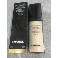 ราคา Chanel fluid foundation spf15 new (5137193)