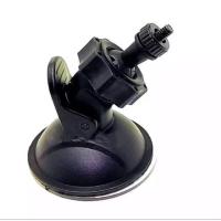 ราคา Anytek ขายึด ขาจับกล้องติดรถ Anytek A100 Anytek X6 แบบเกลียว (26376207784)