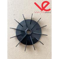 ราคา ปั๊มน้ําพัดลม DAB 255 SHIMIZU PS 230 226 WASSER PW 225 PUMP พัดลม DAB255 PS230 PS226 PW225 UPS PROPELLER พัดลม PS-230 DAB-255 PS-226 PW-225 ups stabilizer (49305573790)