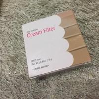 ราคา Etude House any cusion cream filter (1460630489)