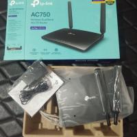 ราคา Router MR200 ใส่ sim (7201133439)