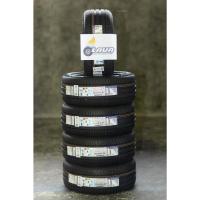 ราคา Michelin Primacy 3ZP ยางรันแฟลต 1เส้น 225/45R18 245/40R18 245/45R18 245/50R18 275/40R18 primacy3zp runflat ยางมิชลิน (27224944857)