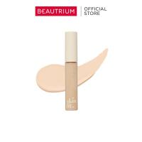 ราคา ETUDE Big Cover Skin Fit Concealer Pro 7g คอนซีลเลอร์ (40879105791)