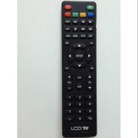 ราคา รีโมททีวี LCD โซน่า SONARรีโมททีวีใช้แทนรีโมทเก่า (4339148225)