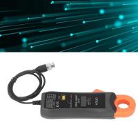 ราคา AC DC Current Clamp Auto Zeroing 4 ถึง 400A Probe สำหรับออสซิลโลสโคป (40012641691)