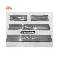ราคา ชายันไดแอททราจ Scupplate สคัพเพลท Attrage (43625361824)