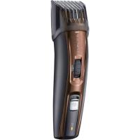 ราคา Remington Beard Kit อุปกรณ์ตกแต่งหนวดเครา รุ่น MB-4046