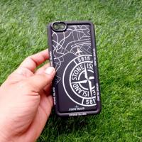 ราคา STONE ISLAND Vivo 1601 1602 1612 1713 1719 1609 Softcase ซิลิโคนหินเกาะ Vivo V5 V5s V5 Lite Y65 Y66 Y67 (49951002723)