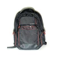 ราคา Samsonite Notebook Tablet (6439480547)
