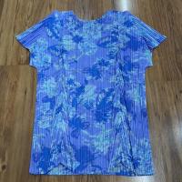 ราคา Pleats please by Issey Miyake sz.3 ใหม่กริบ (13169516410)