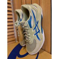 ราคา Asics Gel Rocket 12 รองเท้าแบดมินตัน ผู้ชาย ค่ะ (28540935060)