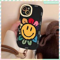 ราคา ดอกไม้หลากสีสัน เคสไอโฟนหรูหราไฮโซ กันกระแทก For iPhone 8 11 13 16 Plus XR 12 7P X/XS 14 15PRO MAX เคสโทรศัพท์มือถือนิ่ม (40556809029)