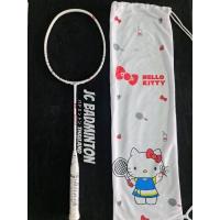 ราคา HELLO KITTY RACKET ราคา 790.- (18148951727)