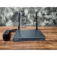 ราคา VPN Router TP-LINK SMB (TL-ER604W) (22884457545)