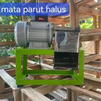 ราคา เมซิน เครื่องขูดมะพร้าวไฟฟ้า เครื่องขูดไดนาโมไฟฟ้าขนาดเล็ก จัดส่งไม้ (49256849244)