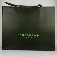 ราคา ถุงกระดาษ Longchamp แท้% ช็อปปิ้งมาจากอิต (5425885800)