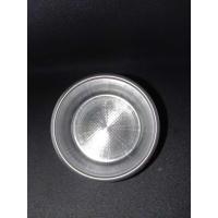 ราคา STARESSO Bottomless/Unpressurize Basket 37 มม. สําหรับ SP200/SP200M (46207133846)