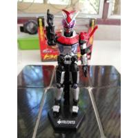 ราคา โชโด​ มาสไร​เดอร์​จิโอ_คาบูโตะ (4629361849)