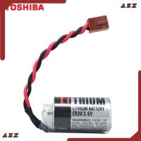 ราคา แบตเตอร์รี่ ER3V /3.6V มาพร้อมกล่อง ของแท้ รับประกัน!! ออกบิลได้ จาก ไทย (21386685113)