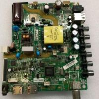 ราคา Mb MAIN BOARD TH-32F303G PANASONIC 32 (26014572469)