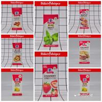 ราคา กลิ่นผสมอาหาร แม็คคอร์มิค McCormick 29-59ml (7438840267)