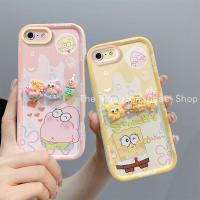 ราคา พร้อมส่ง! เคส Oppo A39 / A57 2016 TPU กันกระแทก 4 มุม ไม่เหลือง กันรอย ลายการ์ตูนน่ารัก XXDDHM (55758332019)