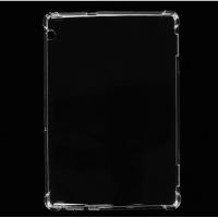 ราคา เคสใสกันกระแทก หัวเว่ย มีเดียแพด ที5 10 ขนาดหน้าจอ 10.1 นิ้ว TPU CASE Shockproof For Huawei MediaPad T5 10 Clear (8062260449)
