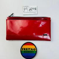 ราคา กระเป๋าFREITAGของแท้ รุ่นF271 MASIKURA (25315564666)