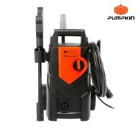 ราคา PUMPKIN พัมคิน เครื่องฉีดน้ำแรงดันสูง 105 บาร์ VR-105 รุ่น Victoria II (50194) (16899674633)