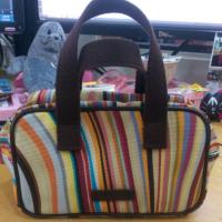 ราคา Paul Smith (317727727)