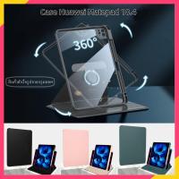 ราคา 【พร้อมส่ง】เคส huawei matepad 10.4 กันกระแทก เคส huawei matepad se เคส huawei matepad 11 2021 2023เคส huawei matepad 11.5 (23438571292)