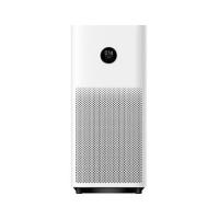 ราคา XIAOMI เครื่องฟอกอากาศ 48 ตารางเมตร รุ่น Smart Air Purifier 4 BHR5098TH | ไทยมาร์ท THAIMART (17692966026)
