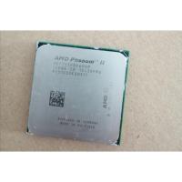 ราคา AMD Phenom II X6 1075T 6 Core AM3 CPU (3228521600)