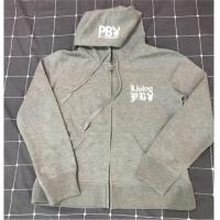 ราคา เสื้อคลุม playboy แท้ มือสอง (3107012749)