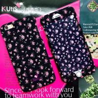 ราคา เคสkutis 100% เคสประกบ - iPhone 6 / 6s / 6plus / 6splus / 7 / 7plus / 8 / 8plus / X / Xs / XR / Xsmax (2709443887)