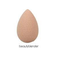ราคา BEAUTYBLENDER Beautyblender - Nude ลิขสิทธิ์แท้จากshop✅ (57509308895)