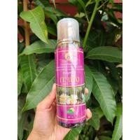 ราคา เเชมพูสระผม กะเม็ง 360 ml. (24365272848)