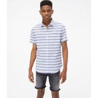 ราคา KEMEJA เสื้อ Aeropostale (21787264888)