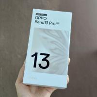 ราคา OPPO RENO13PRO 5G 12/512 (49409395858)