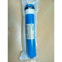 ราคา VONTRON ไส้กรองเมมเบรน 50GPD สำหรับเครื่องกรองน้ำระบบ RO Membrane Reverse Osmosis (1595102092)