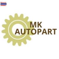ราคา ยางฝาครอวาล์ว NISSAN SUNNY B11 E13 E15 13270-01A10 (41574643983)