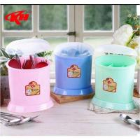 ราคา VIERA SPOON HOLDER** (28802355759)