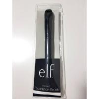 ราคา ELF Foundation Brush (953867428)