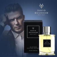 ราคา น้ำหอมเดวิดแบล็คแฮมInstinct by David Beckham75mL e 2.5 FL.OZ. (19090055643)