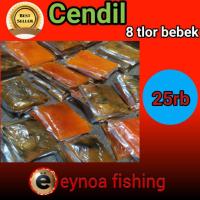 ราคา ไข่เป็ด CENDIL****** (48056833696)