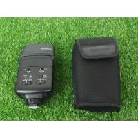 ราคา แฟลช Speedlite Canon 320EX (29859465487)