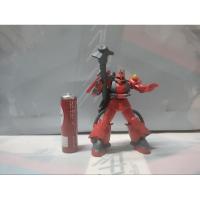 ราคา กันดั้มรุ่น MS 06 Zaku II (48202552068)