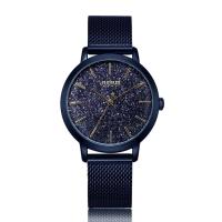 ราคา นาฬิกาjulius นาฬิกาจูเลียส รุ่น JA-1042 (1206958578)