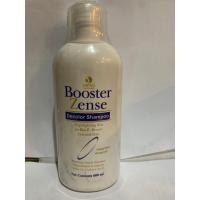 ราคา Dipso Booster Zense Decolor Shampoo แชมพูสำหรับล้างผมทำสี ดิปโซ 600มล. (3226569001)