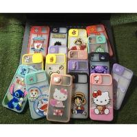 ราคา Case Iphone XR เคส ไอโฟน XR (9514002363)